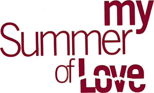 My Summer of Love