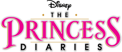 The Princess Diaries