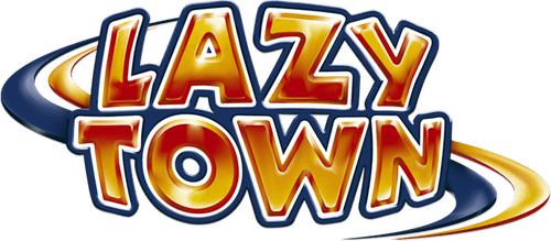 LazyTown