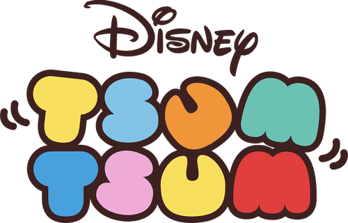 Tsum Tsum