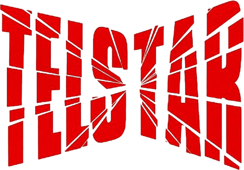 Telstar: The Joe Meek Story