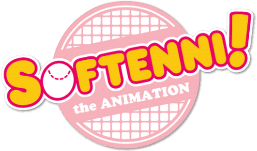 Softenni