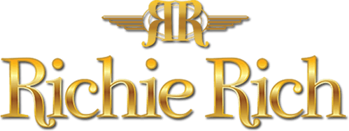 Richie Rich