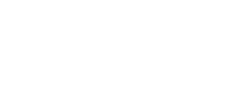 How I Escaped My Cult