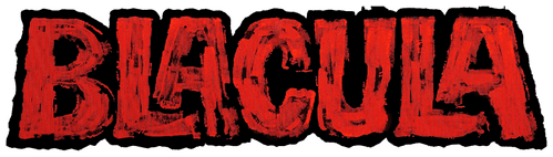 Blacula