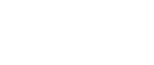 Miss. Shetty Mr. Polishetty