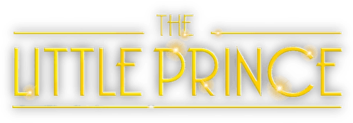 The Little Prince