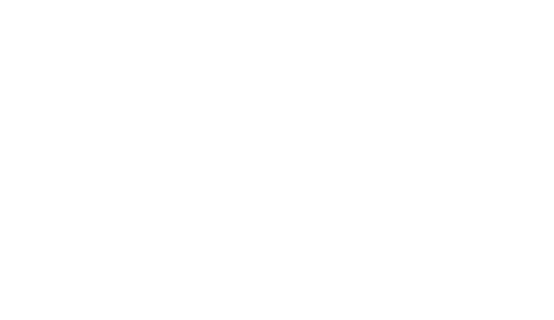 Sucker List