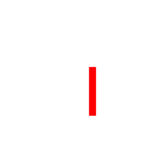WWE 24