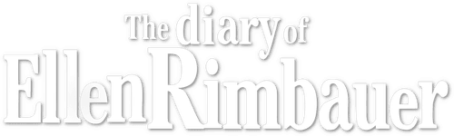The Diary of Ellen Rimbauer