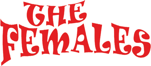 The Females