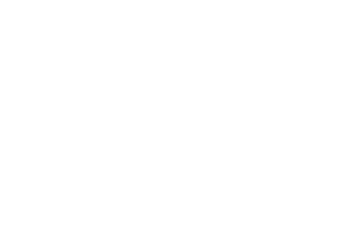 Heart of the North
