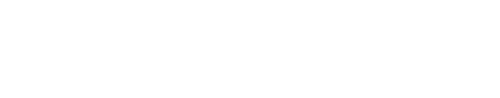 The Big Sleep