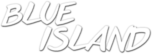 Blue Island