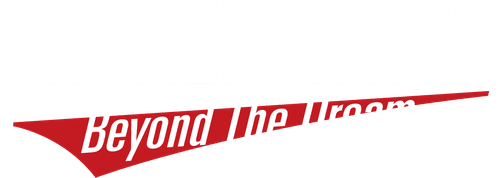 Shohei Ohtani: Beyond the Dream