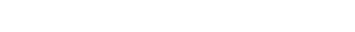 Unauthorized Living