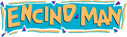 Encino Man