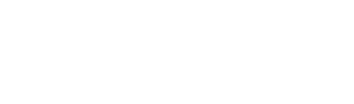 Inside Secret Societies