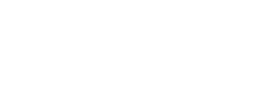 Curious Caterer: Forbidden Fruit