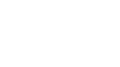 The Last Temptation of Christ