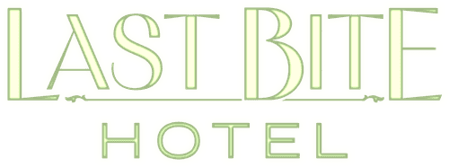 Last Bite Hotel