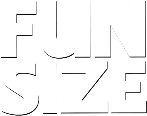 Fun Size