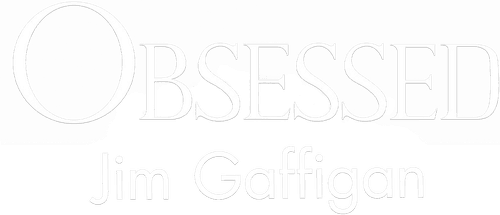 Jim Gaffigan: Obsessed
