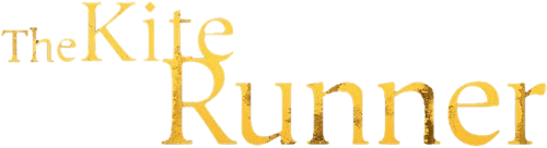 The Kite Runner