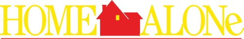 Home Alone