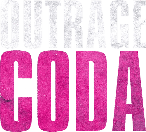 Outrage Coda