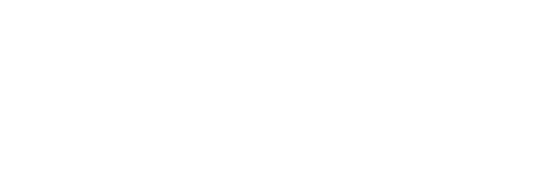Khakee: The Bengal Chapter