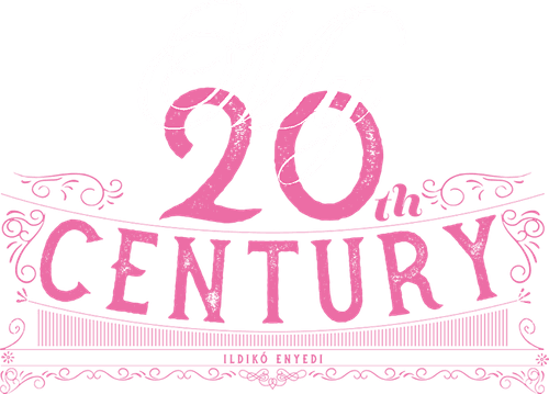 My Twentieth Century