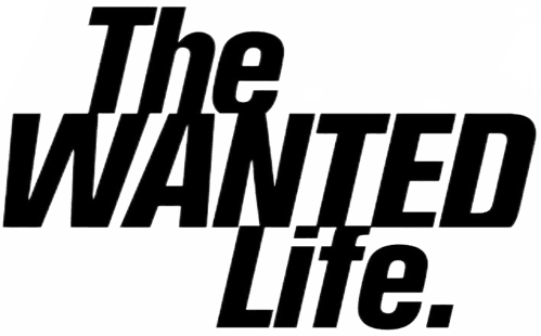 The Wanted Life