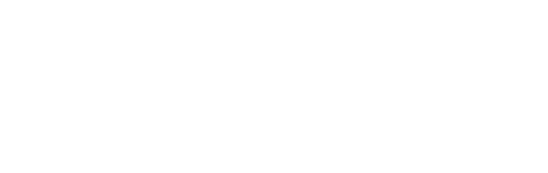 Sabotage