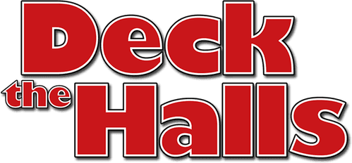 Deck the Halls