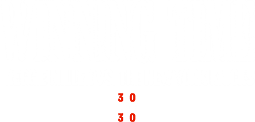 Winning Time: Reggie Miller vs. The New York Knicks