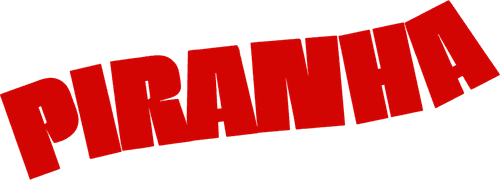 Piranha
