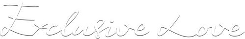 Exclusive Love