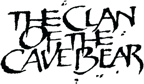 The Clan of the Cave Bear