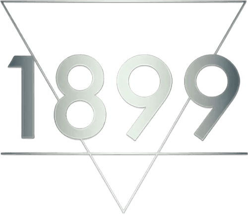 1899