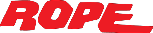 Rope