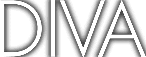 Diva