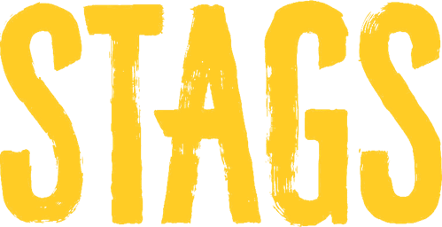 Stags