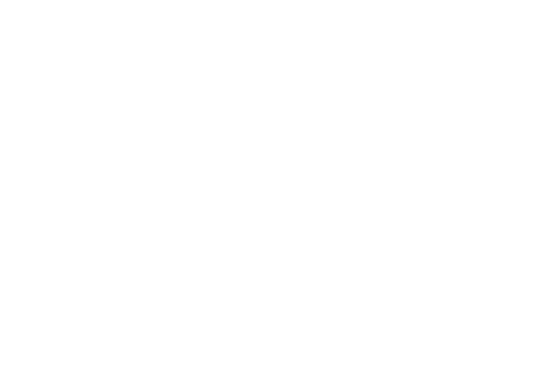 Turn It Around: The Story of East Bay Punk