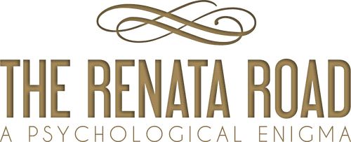 The Renata Road
