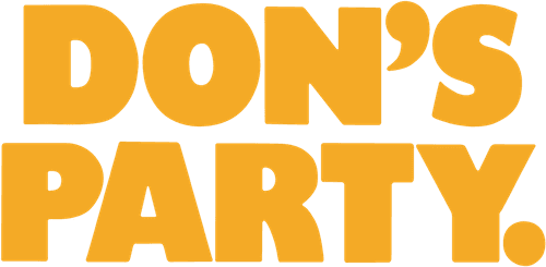 Don's Party