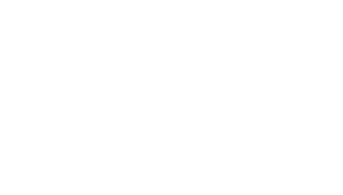 Riding High