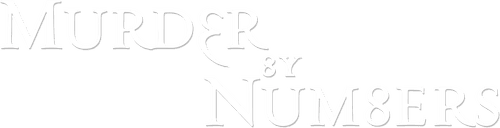 Murder by Numbers