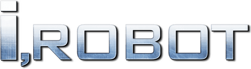 I, Robot