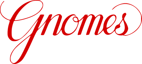 Gnomes
